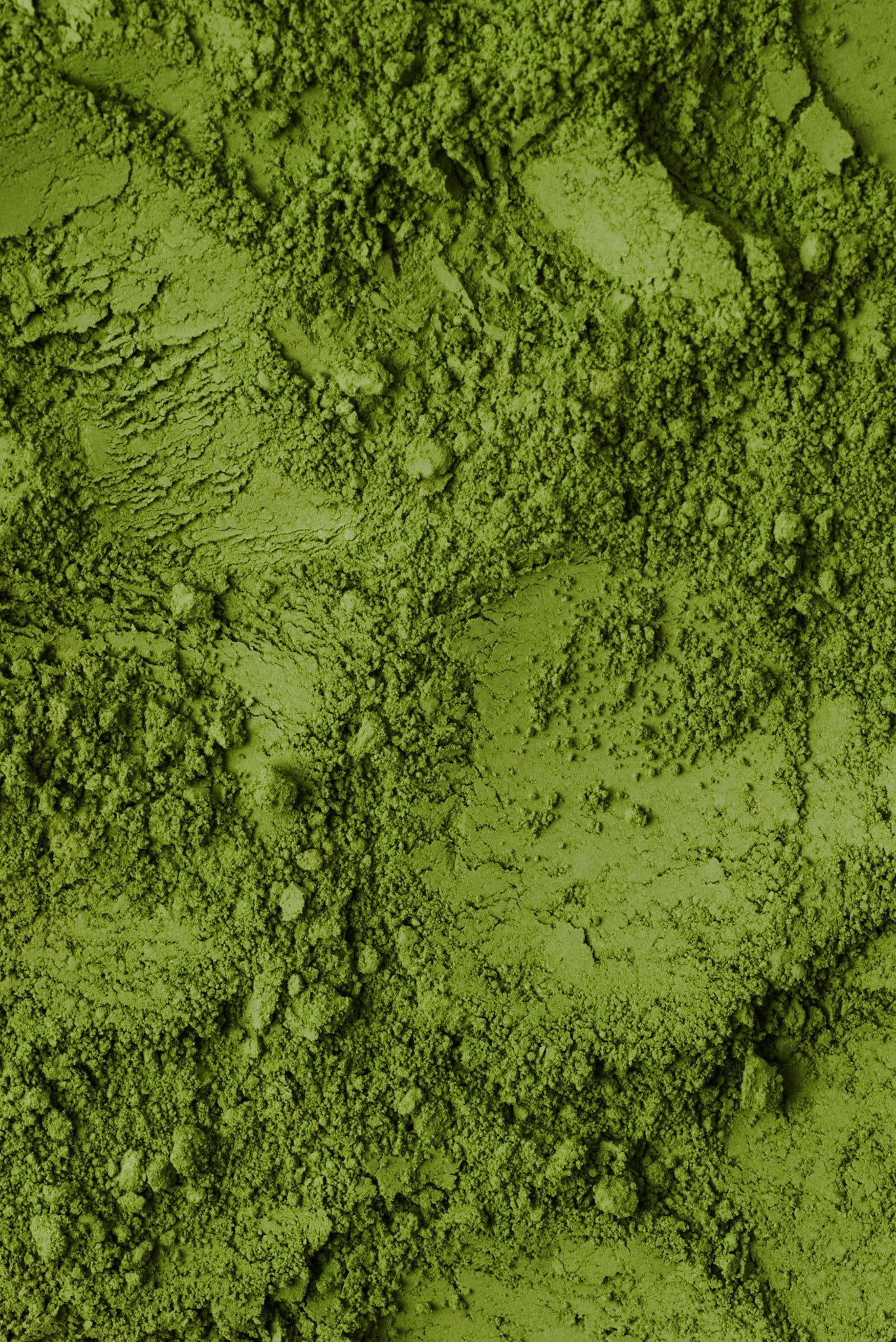 Matcha Collections