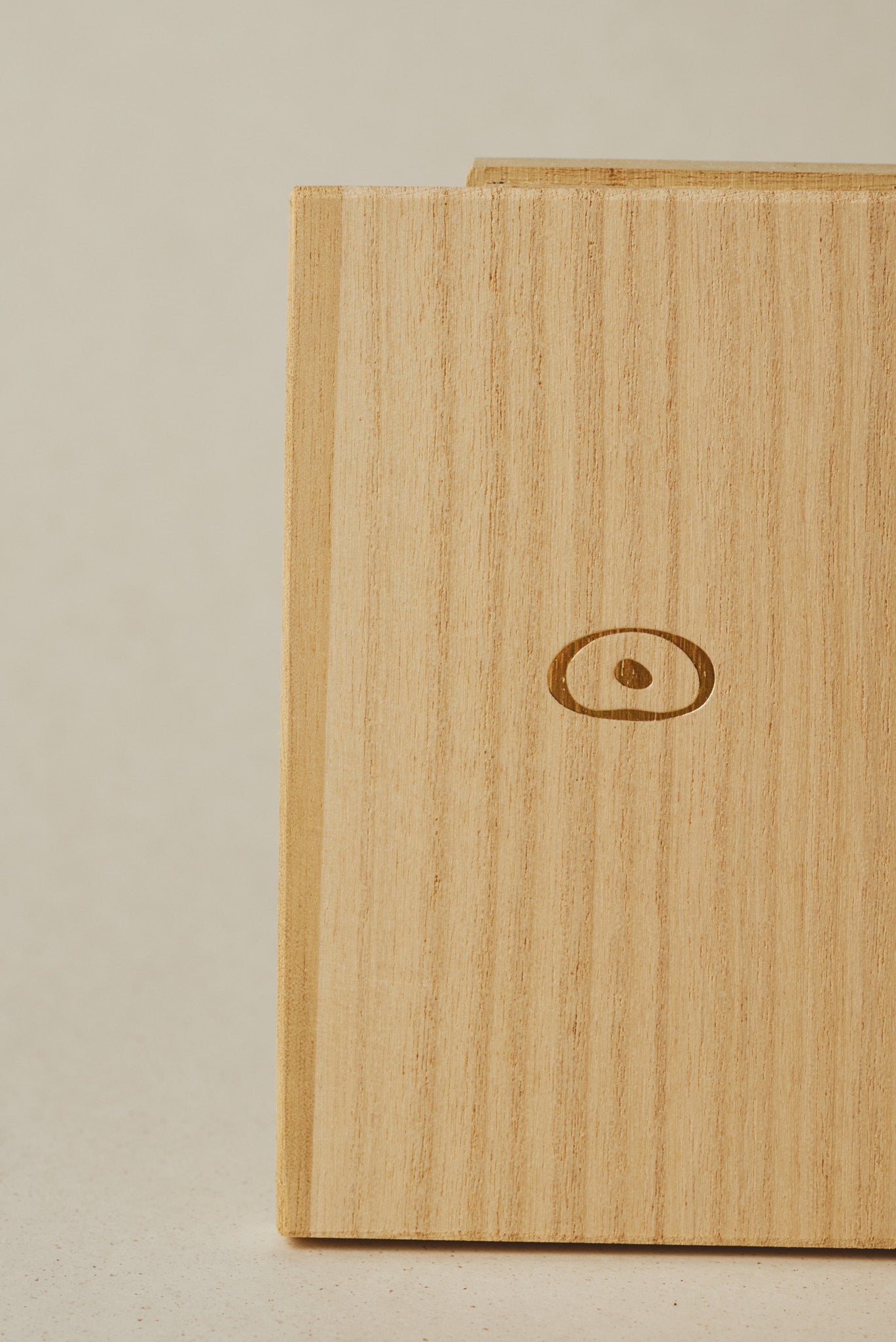 二十二 NIJYU-NI (22) CEREMONIAL RESERVED ORGANIC MATCHA