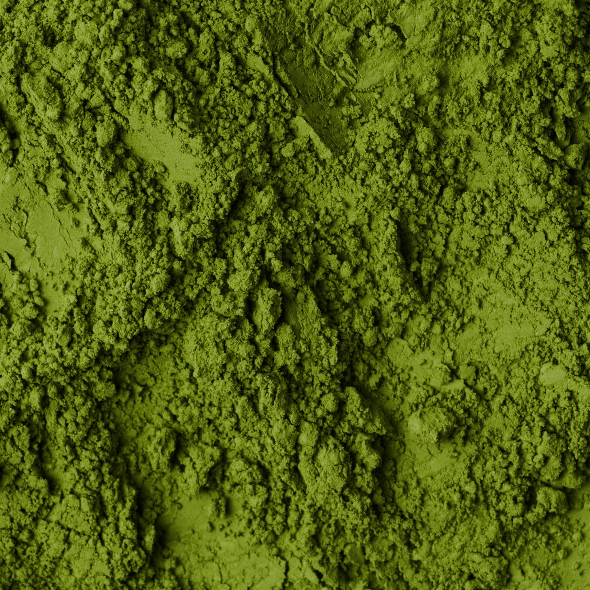 JU-ROKU (16) Organic Specialty Matcha | Kirishima — NAKAI
