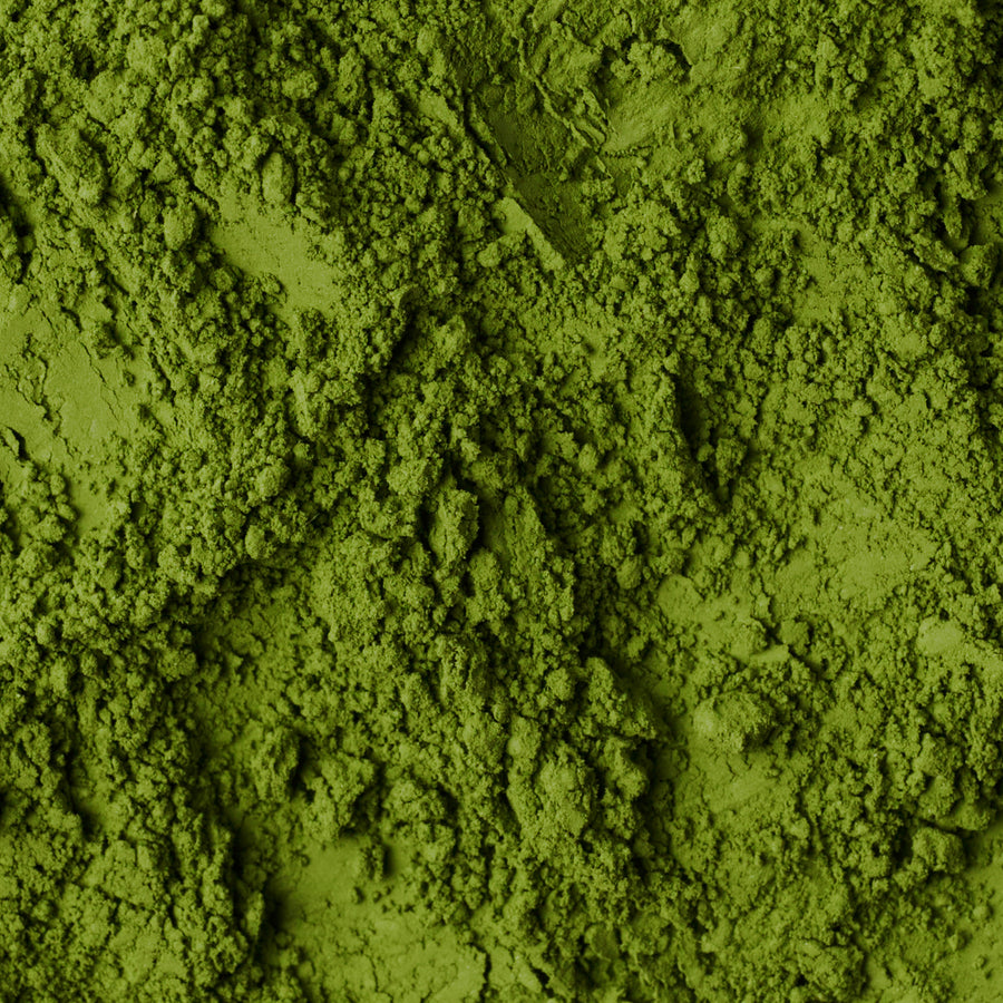 NAKAI 101 百一 (HYAKU-ICHI) ORGANIC SPECIALTY GRADE MATCHA - product photo