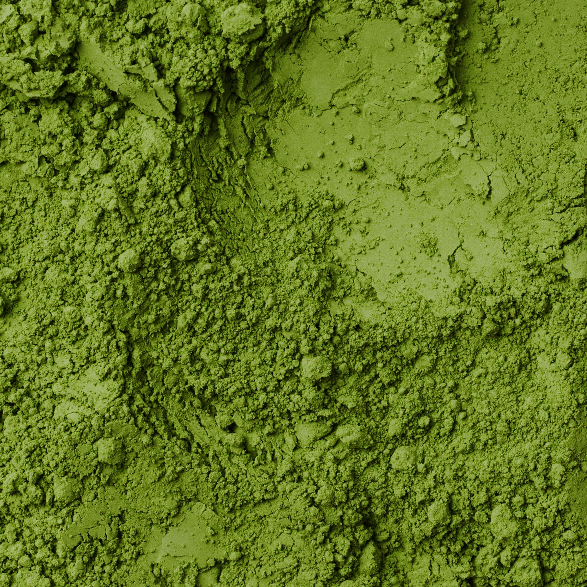 十七 JU-NANA (17)  SPECIALTY GRADE ORGANIC MATCHA 