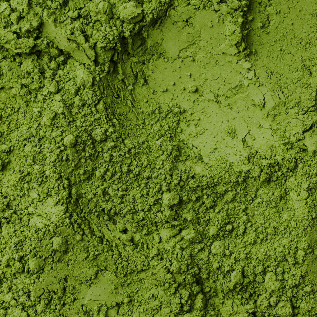 NAKAI 102 百二(HYAKU-NI)  Organic Specialty - product photo