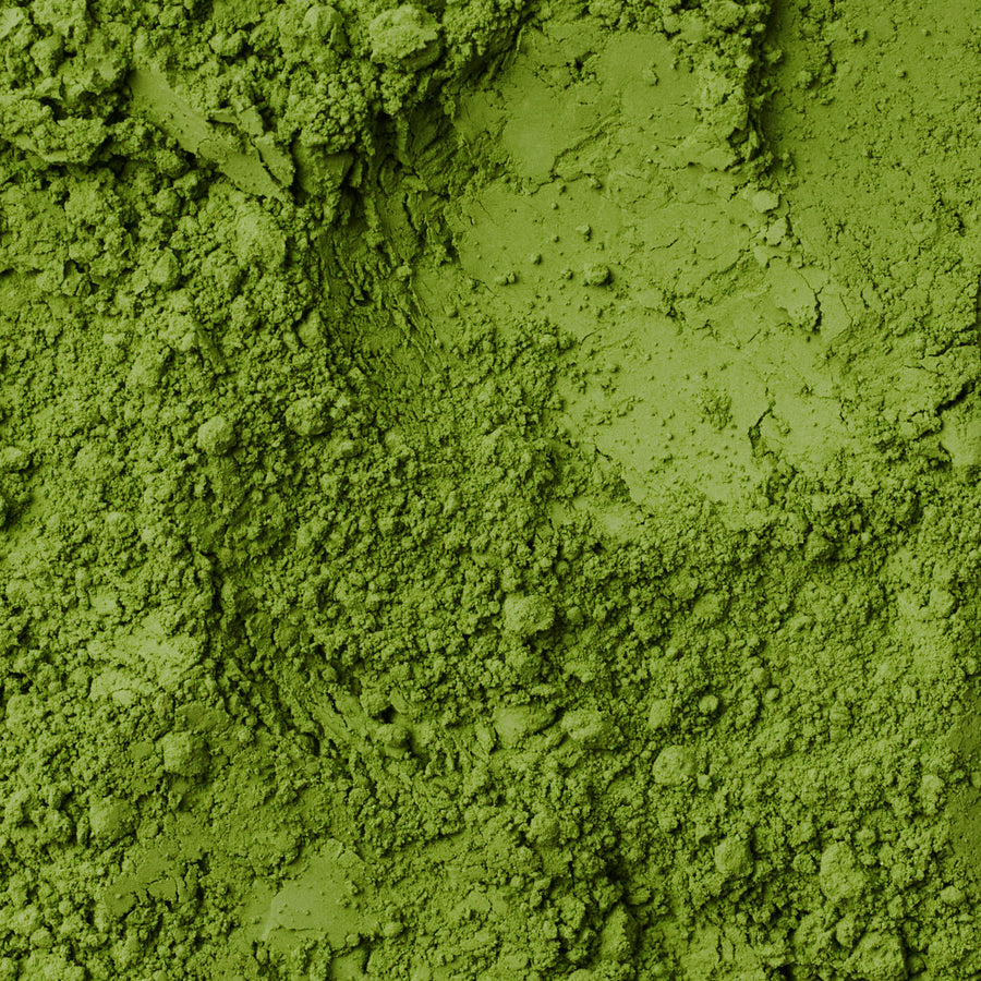 NAKAI 102 百二(HYAKU-NI)  Organic Specialty - product photo