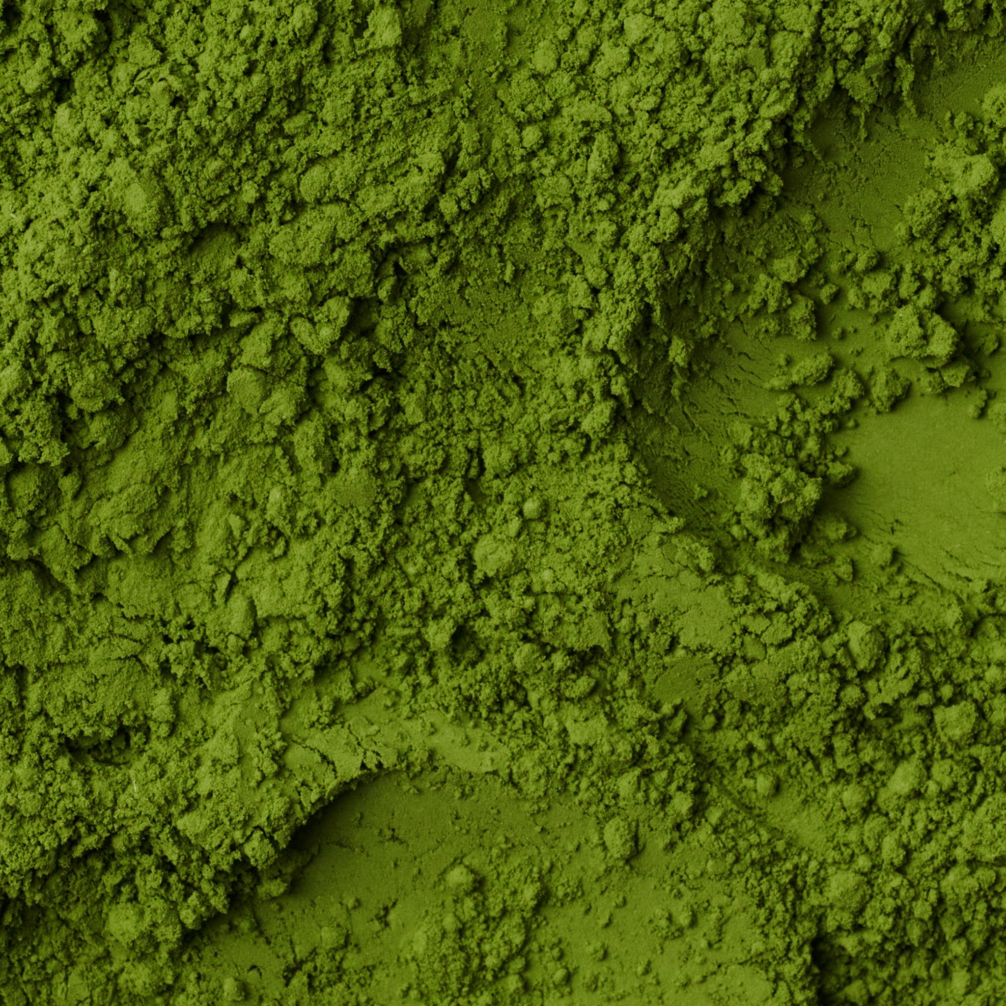 四 SHI (4) SPECIALTY GRADE ORGANIC MATCHA