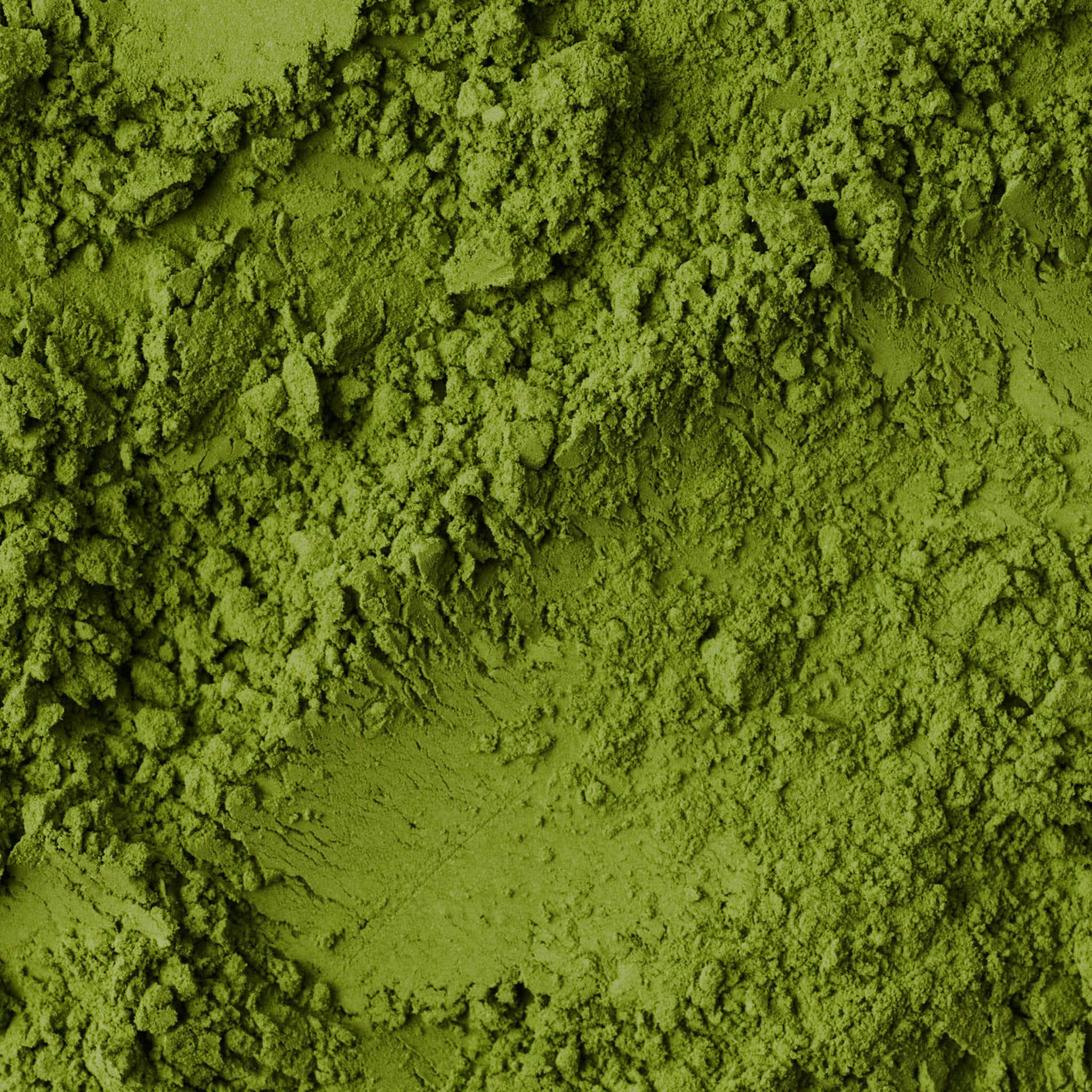 Matcha Bundle 02 | JU-ROKU & SHI Set