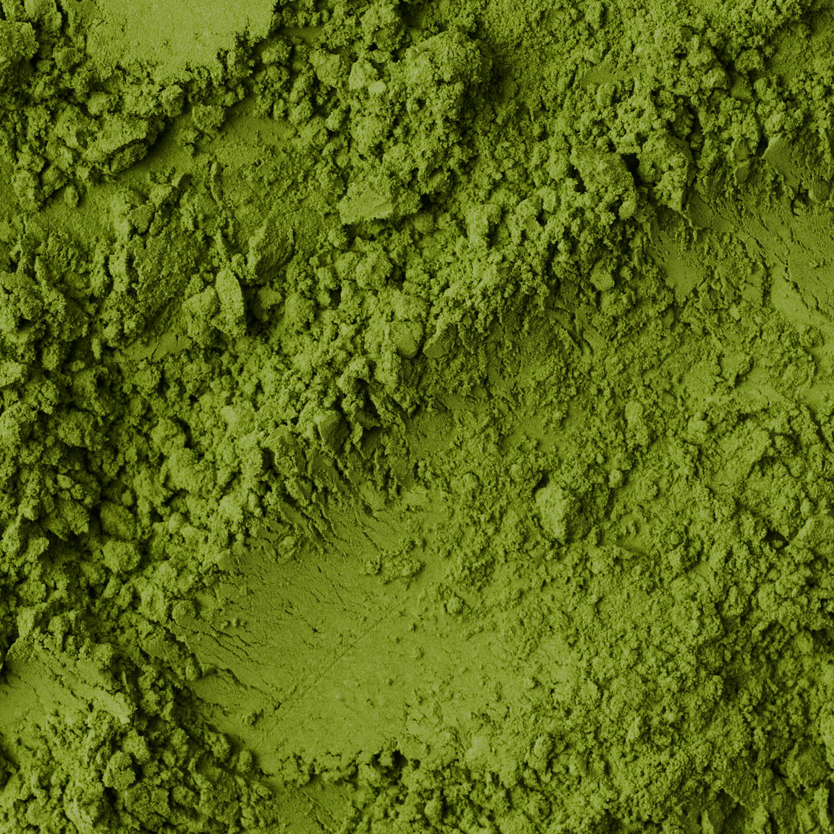 NAKAI 111 百十一 (HYAKU-JU-ICHI) CEREMONIAL RESERVE ORGNIC MATCHA - product photo