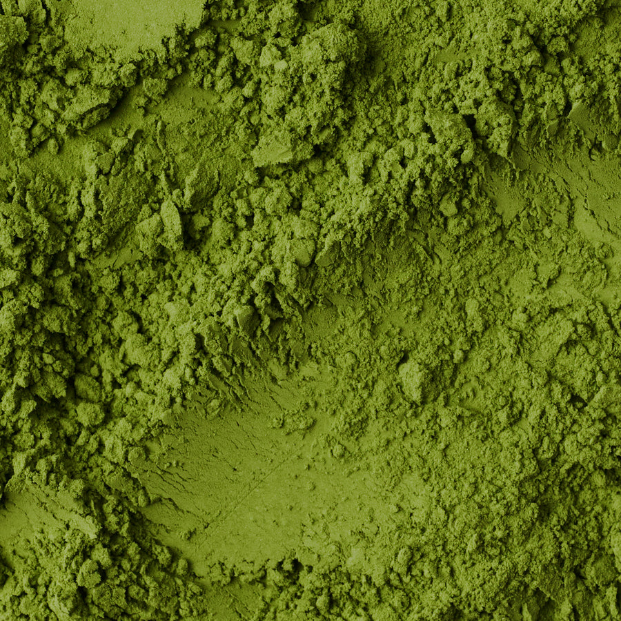 NAKAI 111 百十一 (HYAKU-JU-ICHI) CEREMONIAL RESERVE ORGNIC MATCHA - product photo