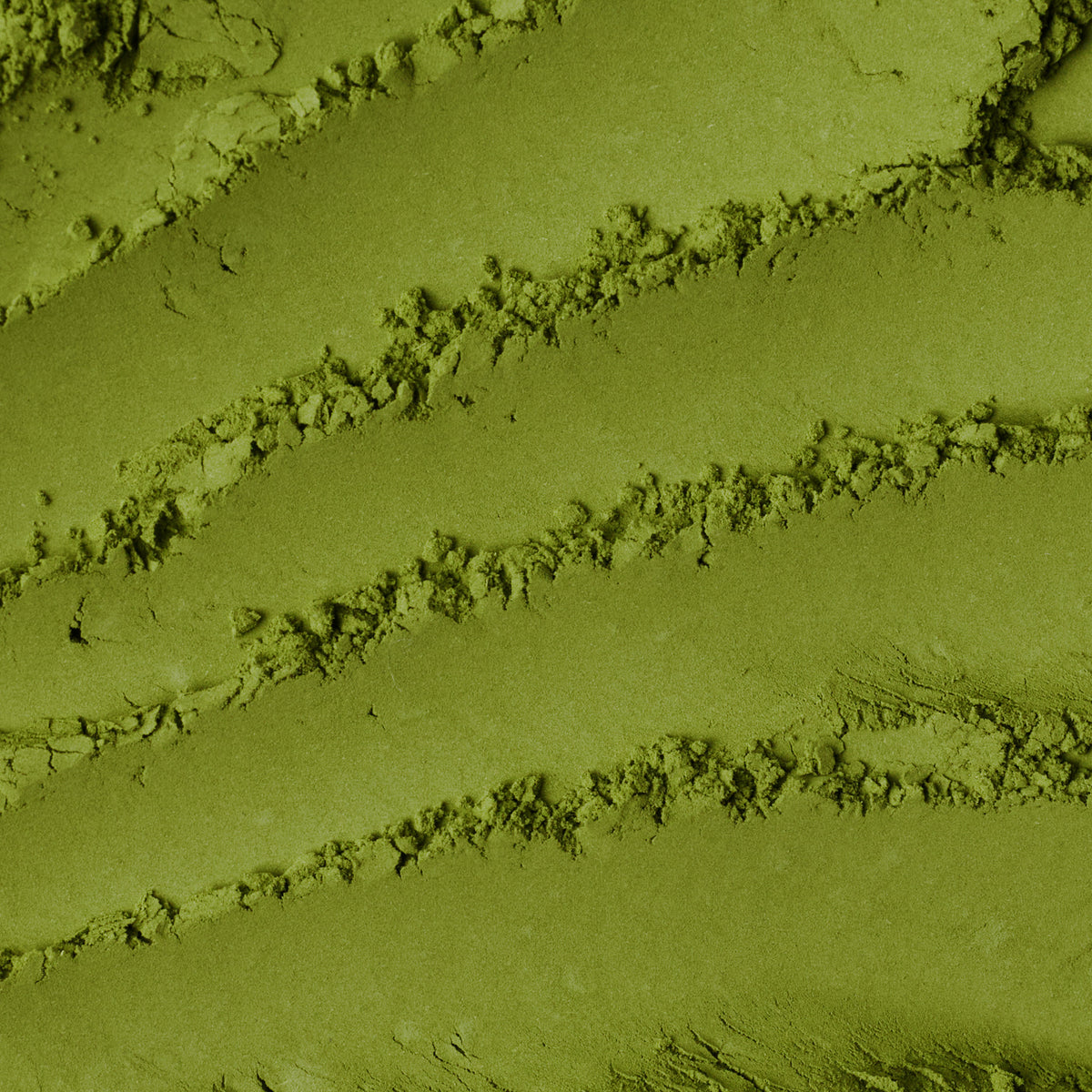 NAKAI 212 ceremonial grade matcha powder close-up texture, vibrant green Japanese tea from Yame