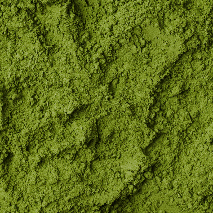 NAKAI 211 二百十一 (NIHYAKU-JU-ICHI) CEREMONIAL RESERVED MATCHA - product photo
