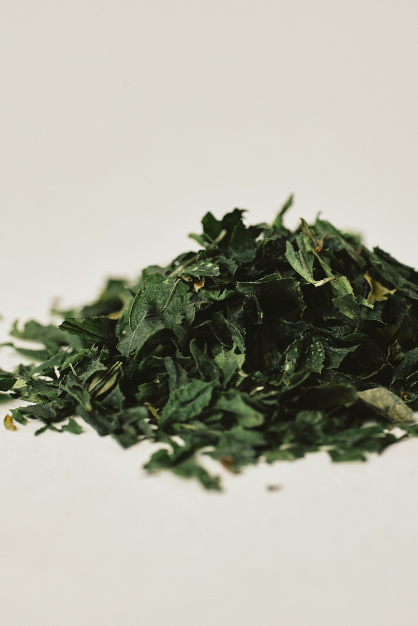 二十二 NIJYU-NI (22) CEREMONIAL RESERVED ORGANIC MATCHA