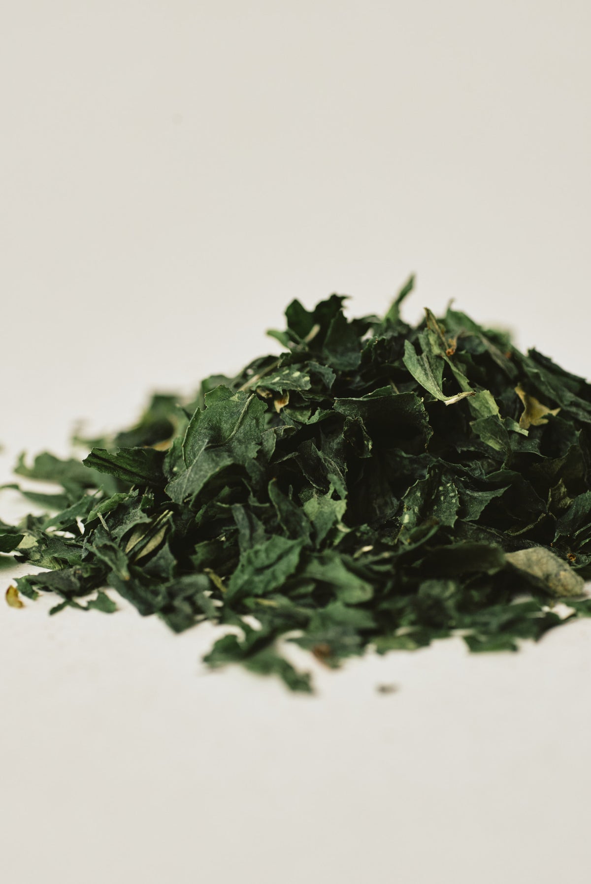 NAKAI 二十二 NIJYU-NI (22) CEREMONIAL RESERVE ORGANIC MATCHA - detail