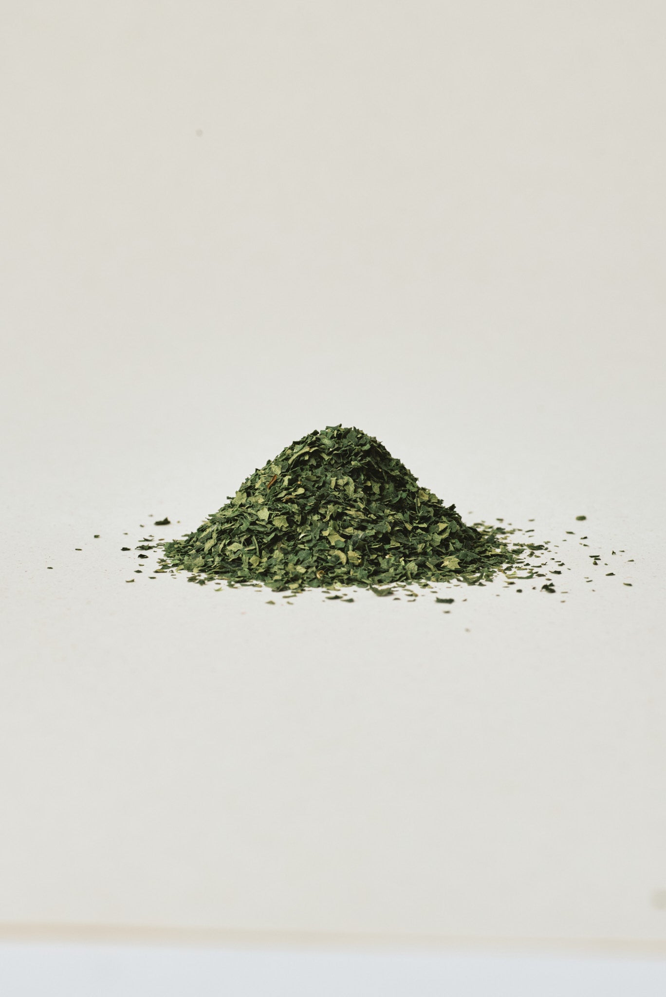 十六 JU-ROKU (16) SPECIALTY GRADE ORGANIC MATCHA