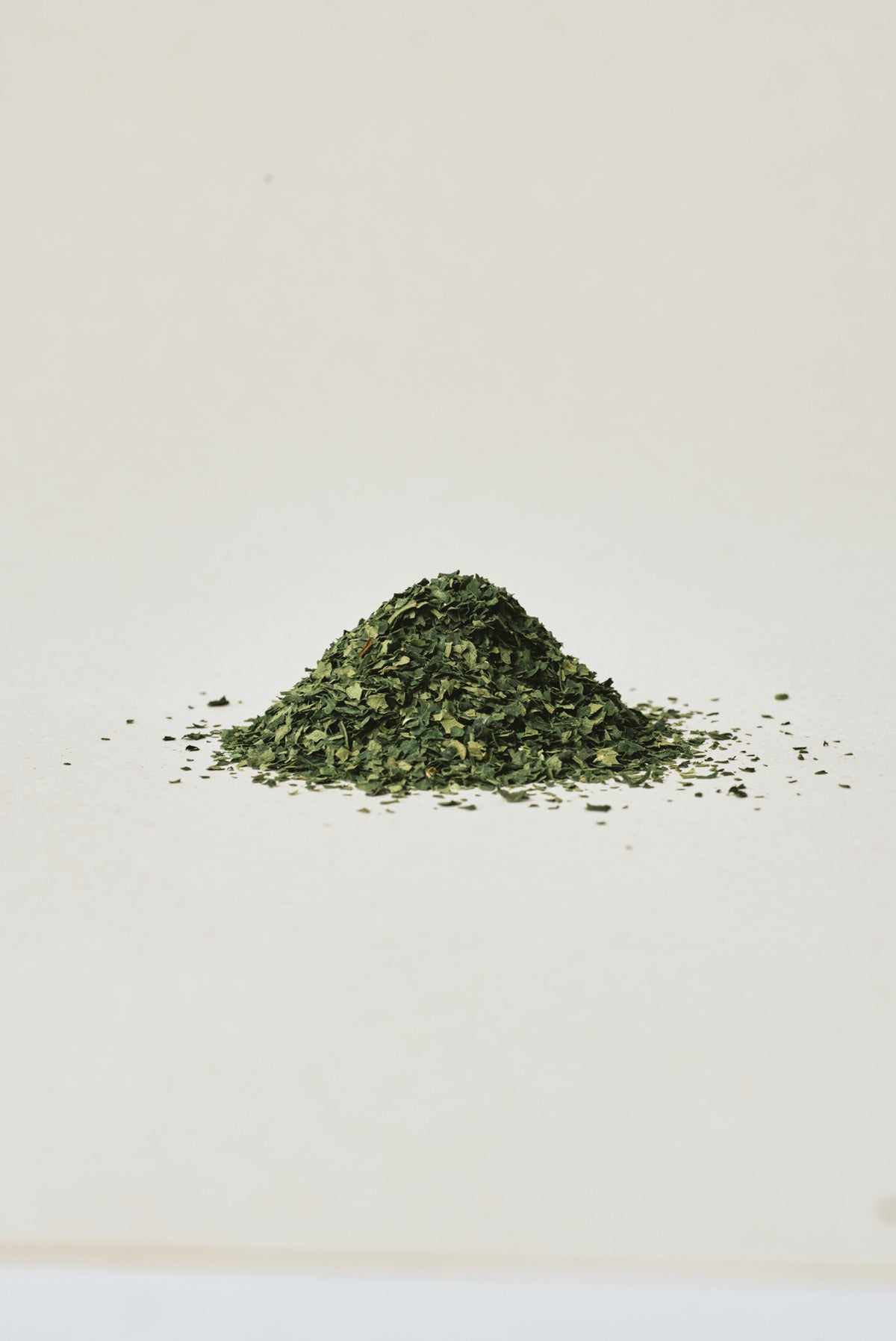 NAKAI 十六 JU-ROKU (16) SPECIALTY GRADE ORGANIC MATCHA - lifestyle