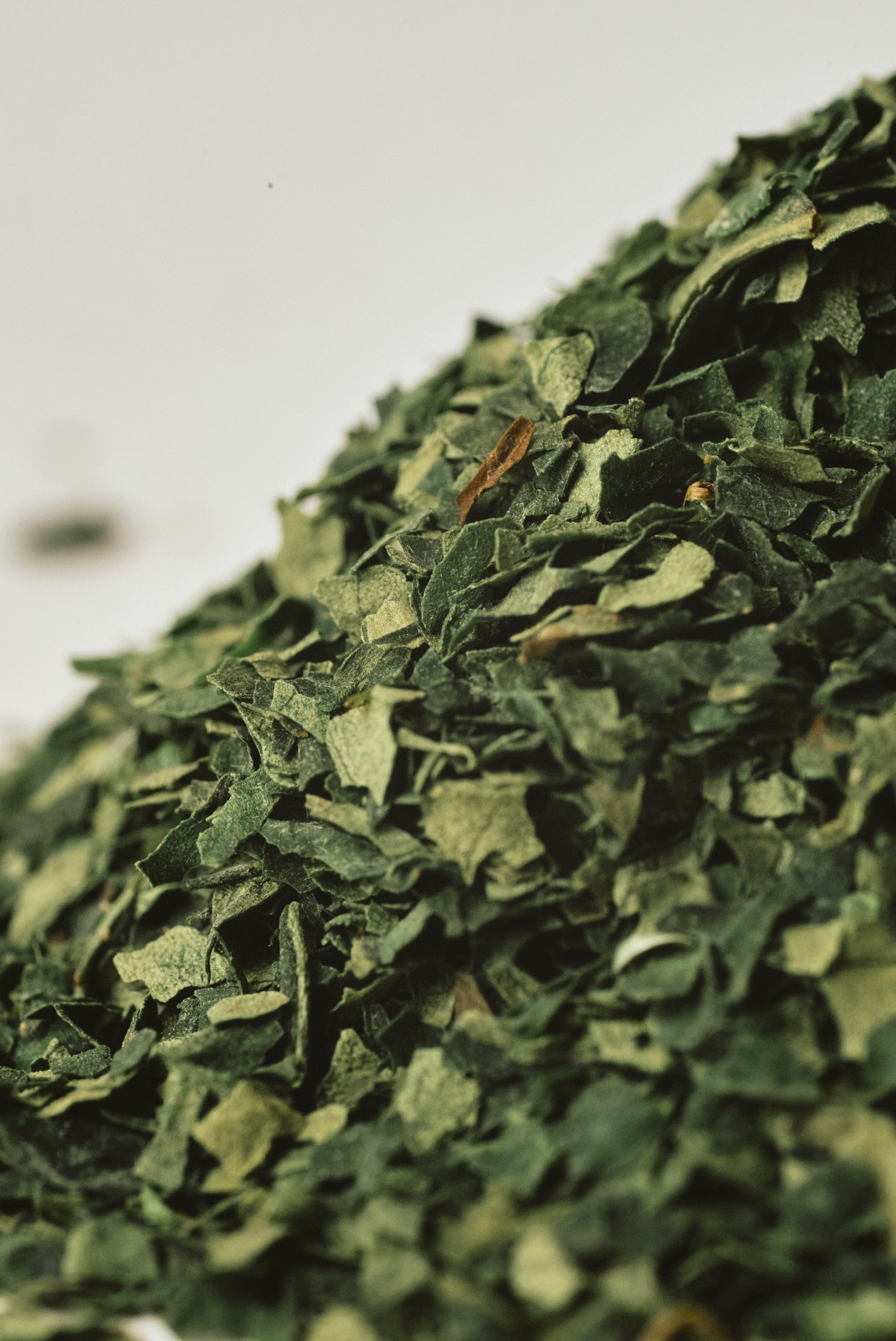 十六 JU-ROKU (16) SUBSCRIPTION