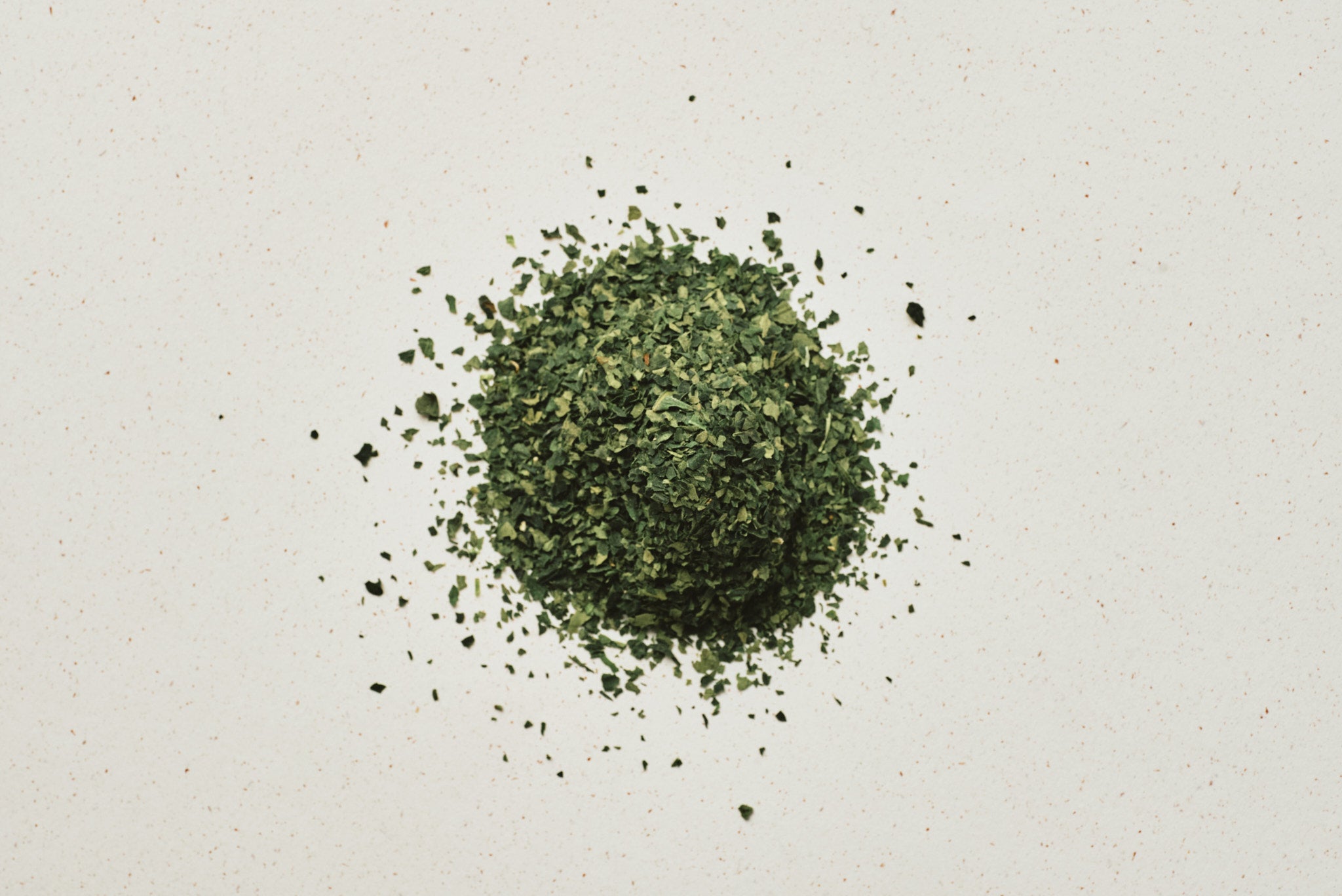 JU-HACHI (18) Organic Specialty Matcha | Deep Umami — NAKAI