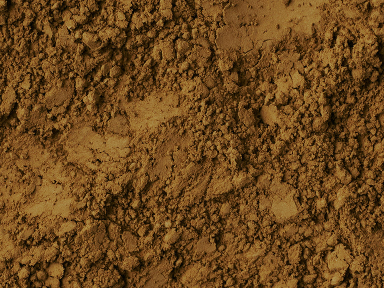 NO. 301 黄枯 (KIGARE) Organic Specialty Hojicha Powder – hojicha powder