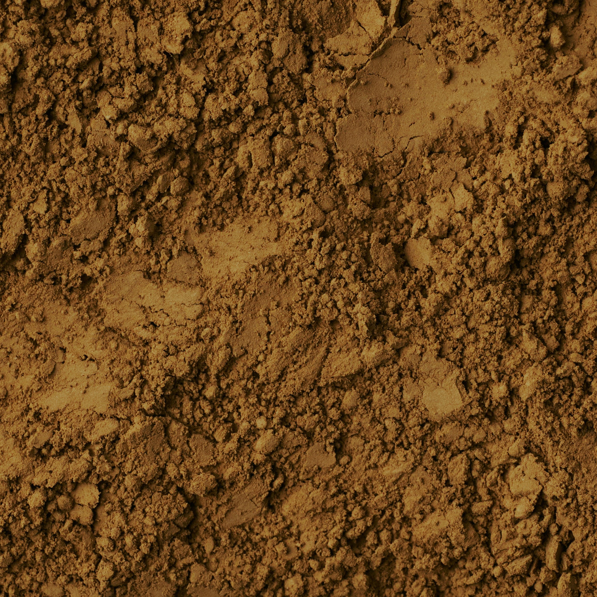 Premium hojicha roasted green tea powder from Shizuoka Japan, NAKAI 311 SANBYAKU-JU-ICHI matcha alternative