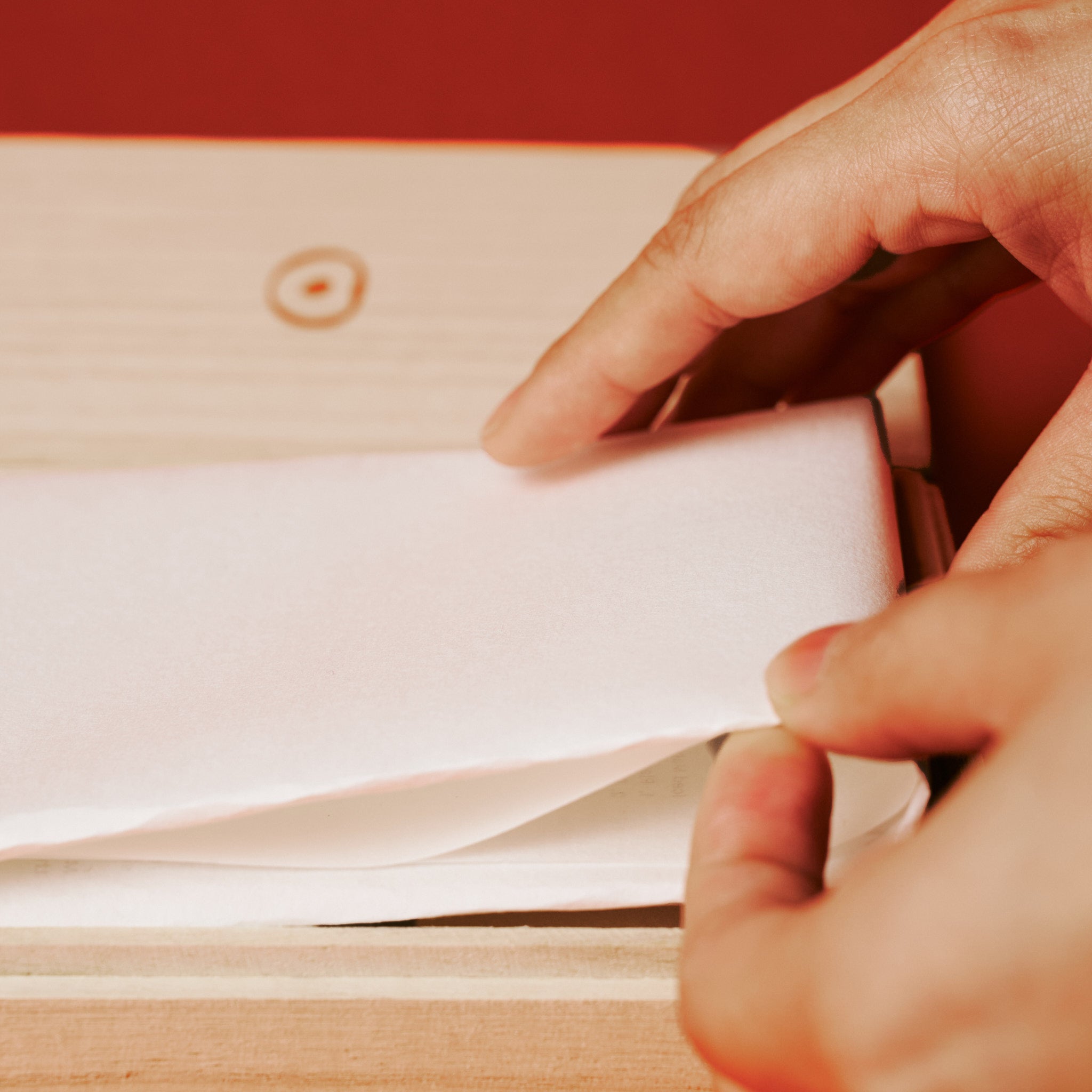 十八 JU-HACHI (18) & 十七 JU-NANA (17) 