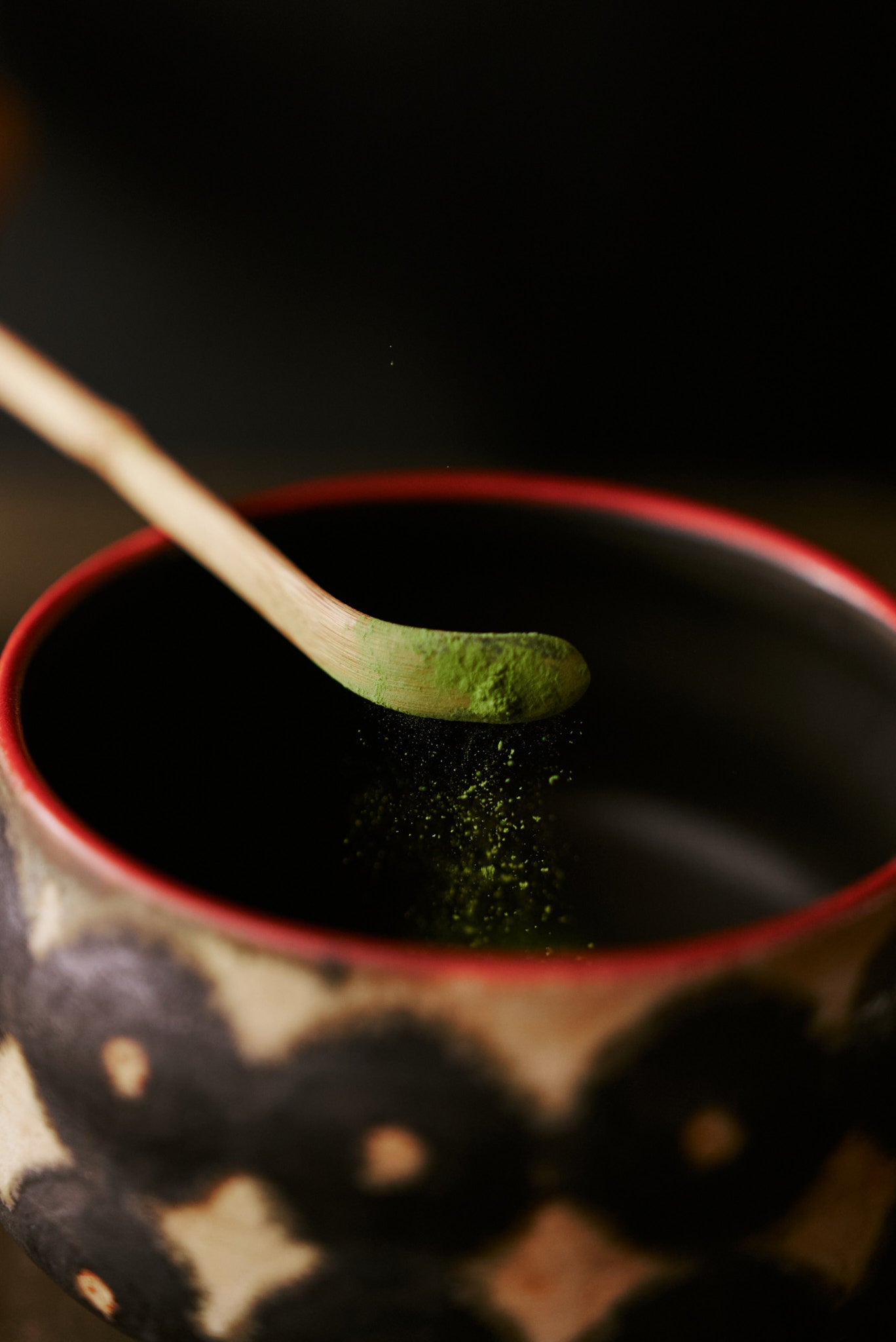 十八 JU-HACHI (18) & 十七 JU-NANA (17) 