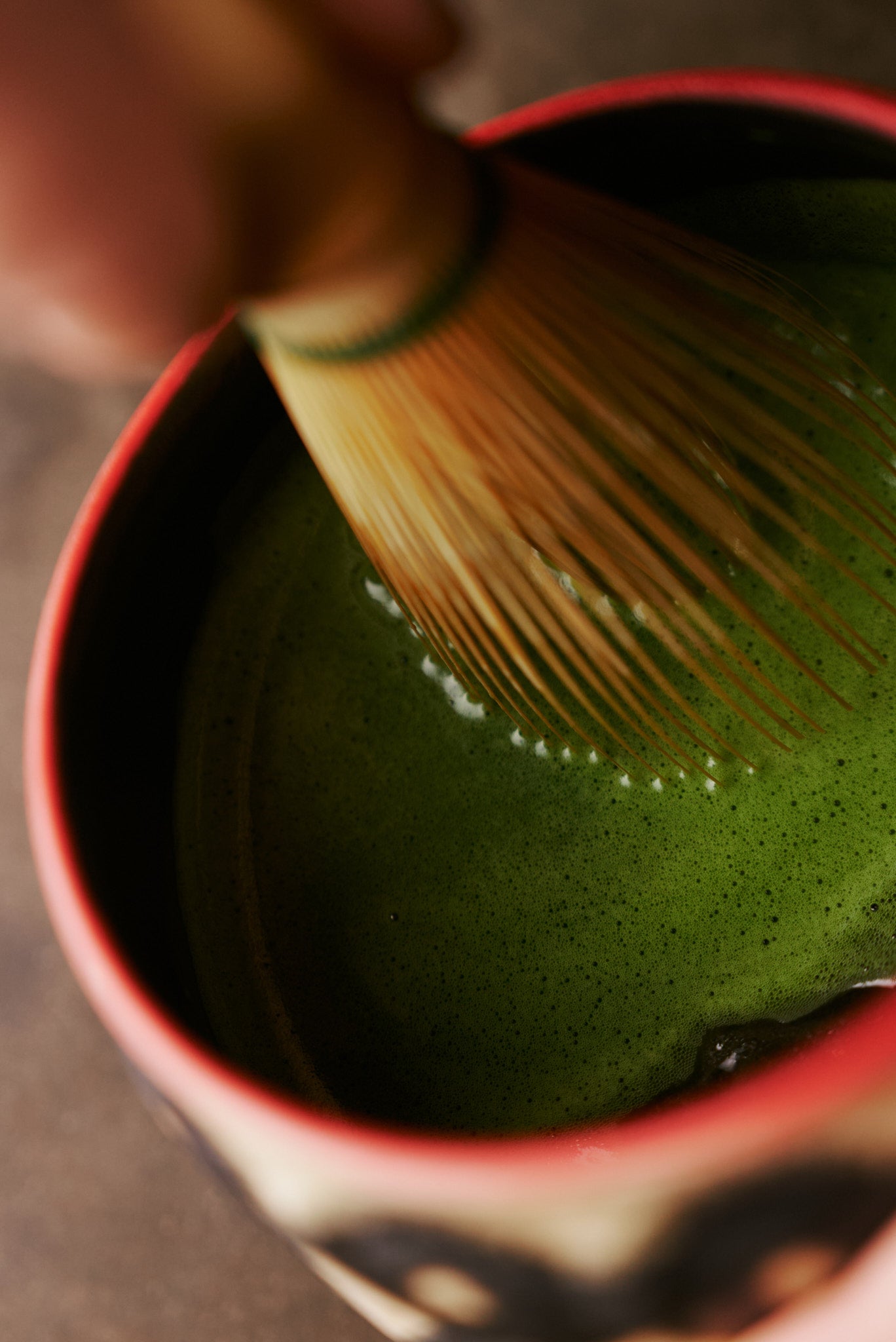 十八 JU-HACHI (18) & 十七 JU-NANA (17) 