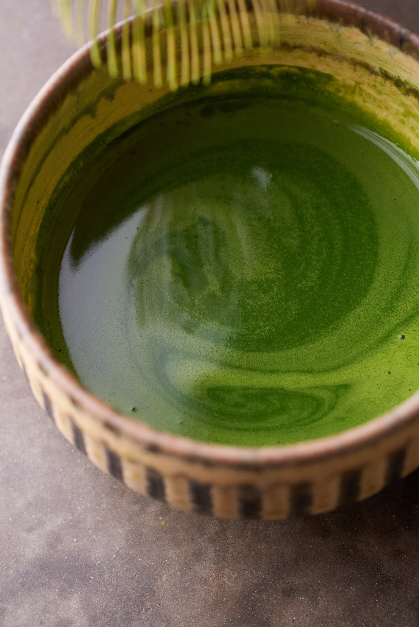 まっちゃ Matcha Bundle 01 | JU-ROKU & NIJYU-NI Set