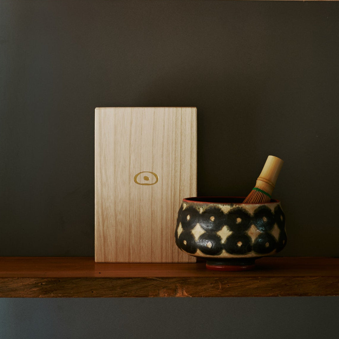 十八 JU-HACHI (18) & 十七 JU-NANA (17) 