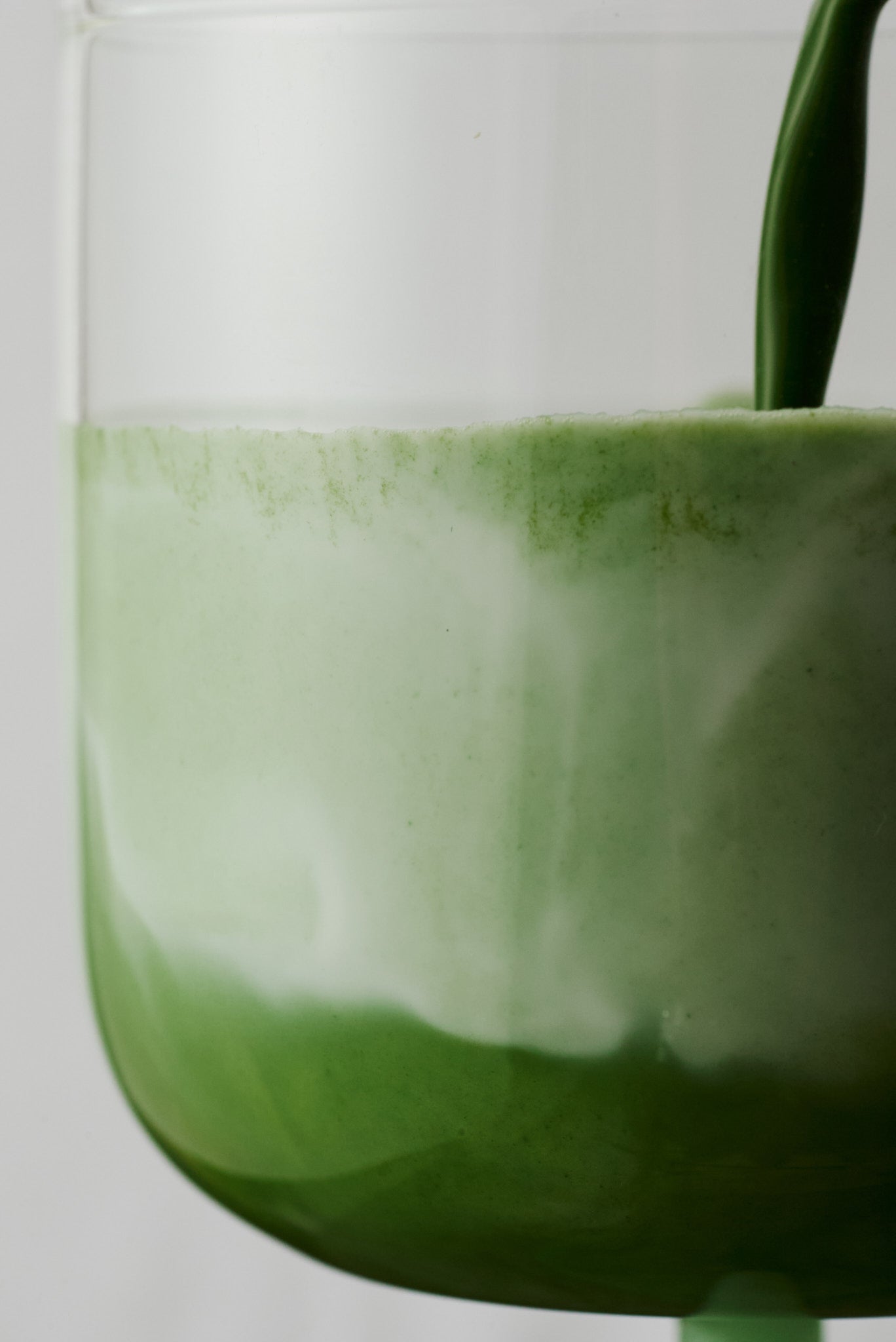 111 百十一 (HYAKU-JU-ICHI) CEREMONIAL RESERVED ORGNIC MATCHA