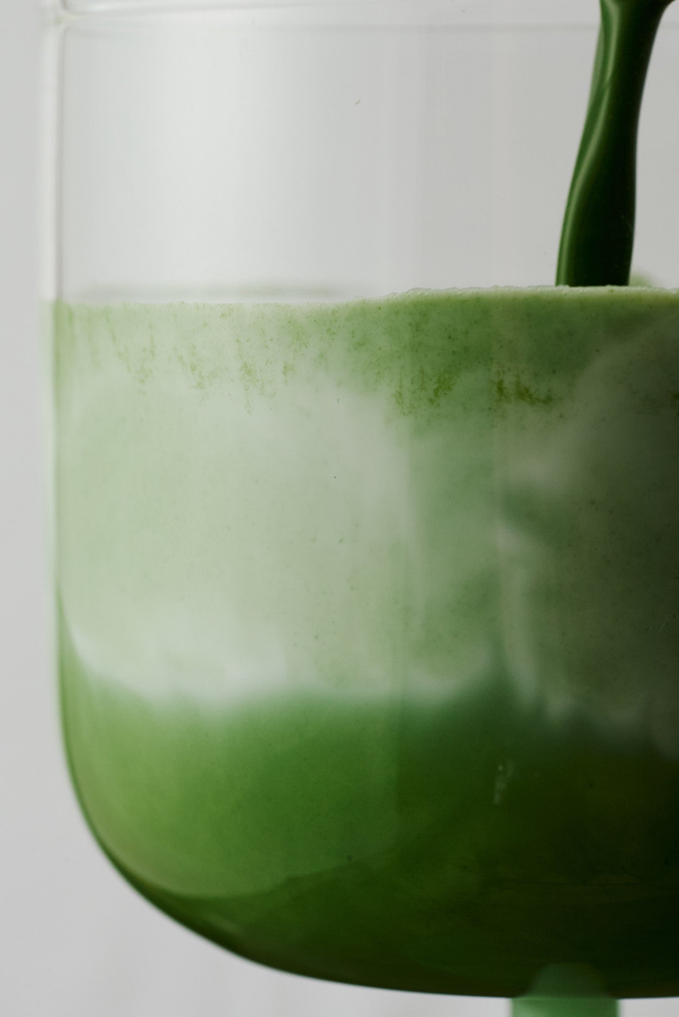 102 百二(HYAKU-NI)  Organic Specialty