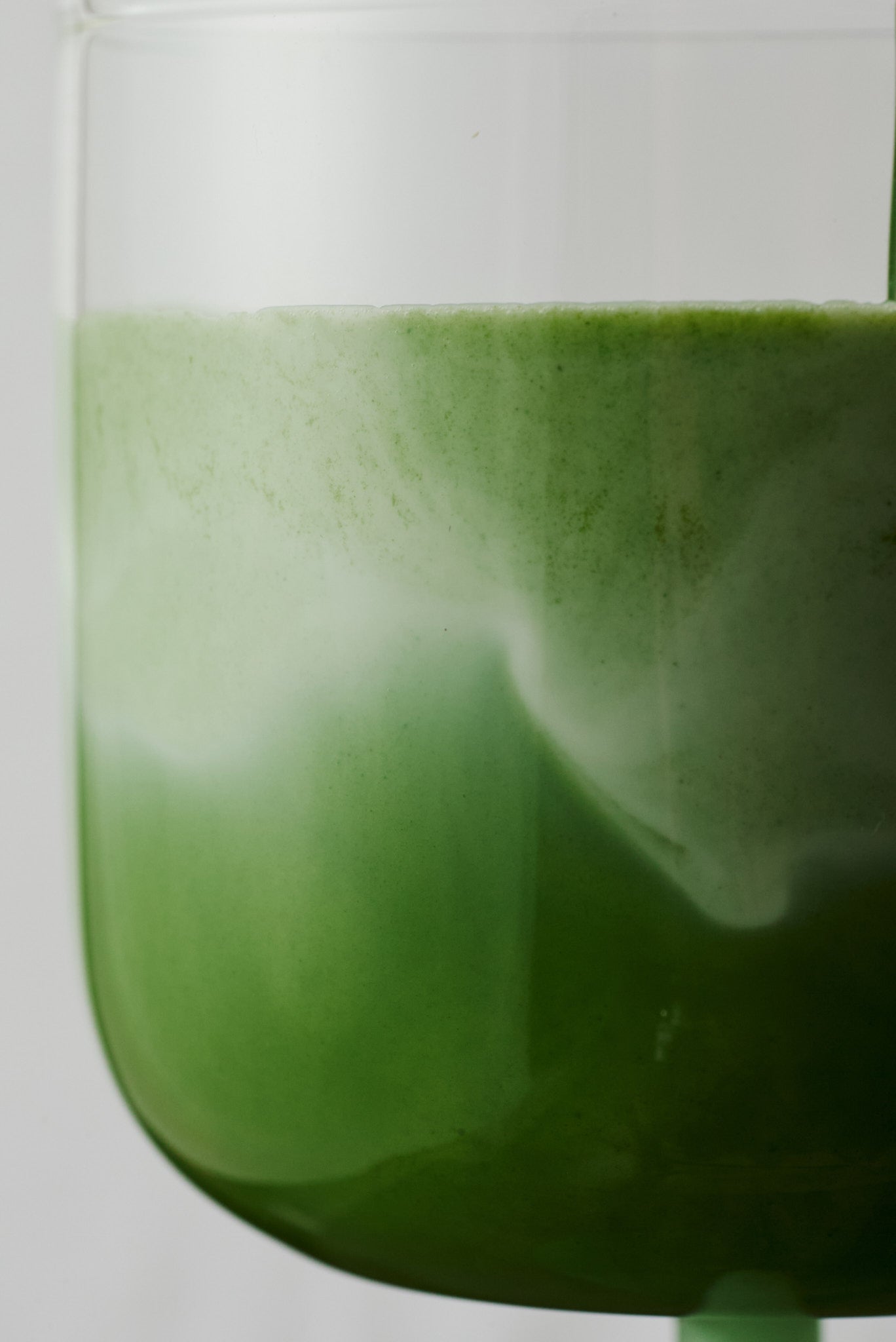 二十二  NI-JYU-NI (22) SUBSCRIPTION