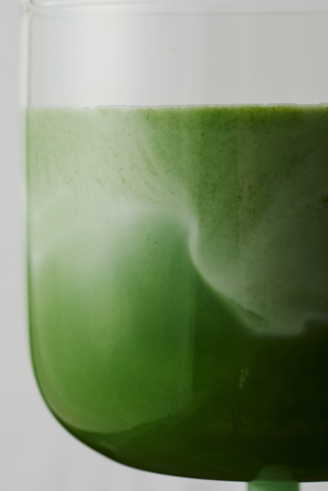 Matcha Bundle 01 | JU-ROKU & NIJYU-NI Set