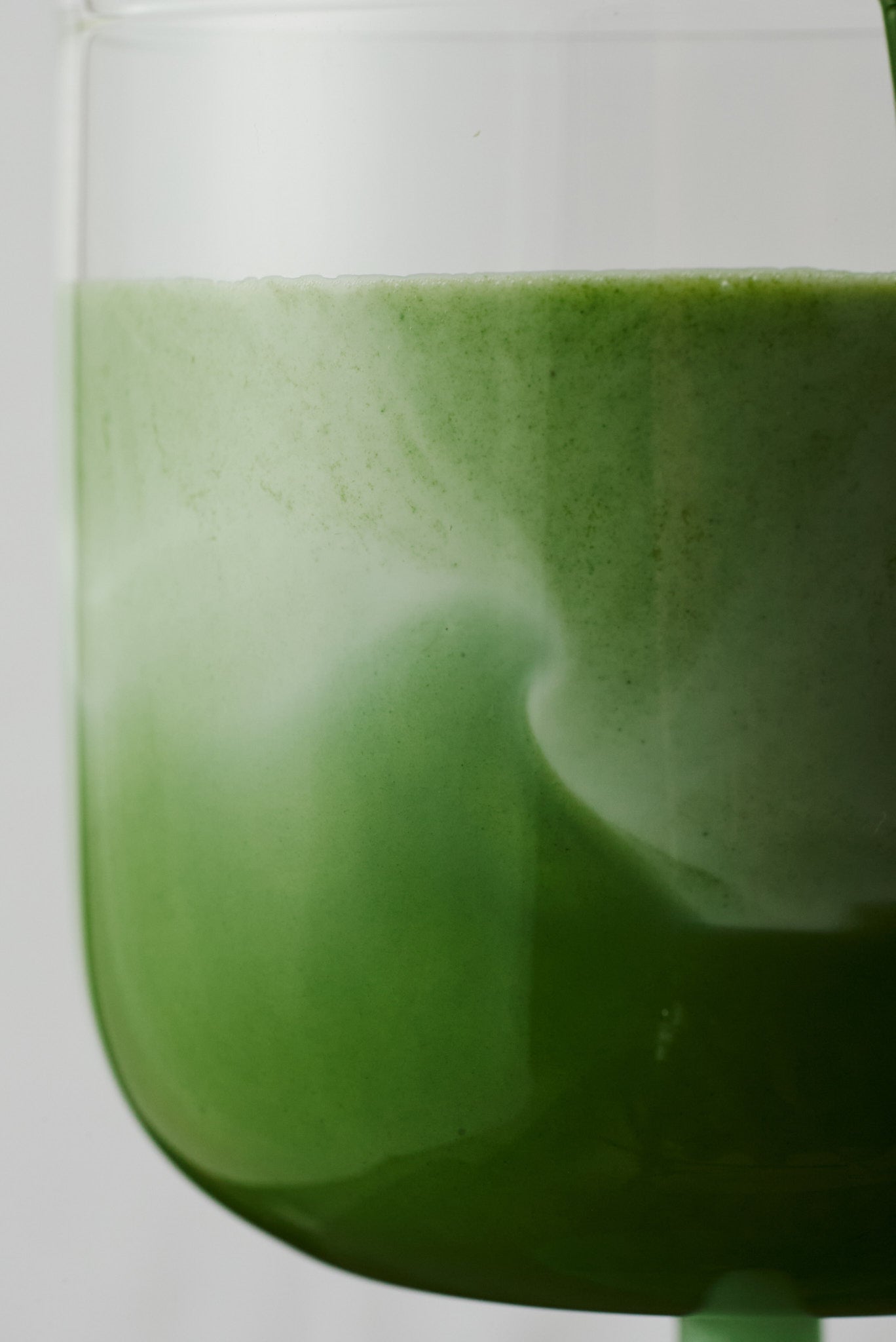 111 百十一 (HYAKU-JU-ICHI) CEREMONIAL RESERVED ORGNIC MATCHA