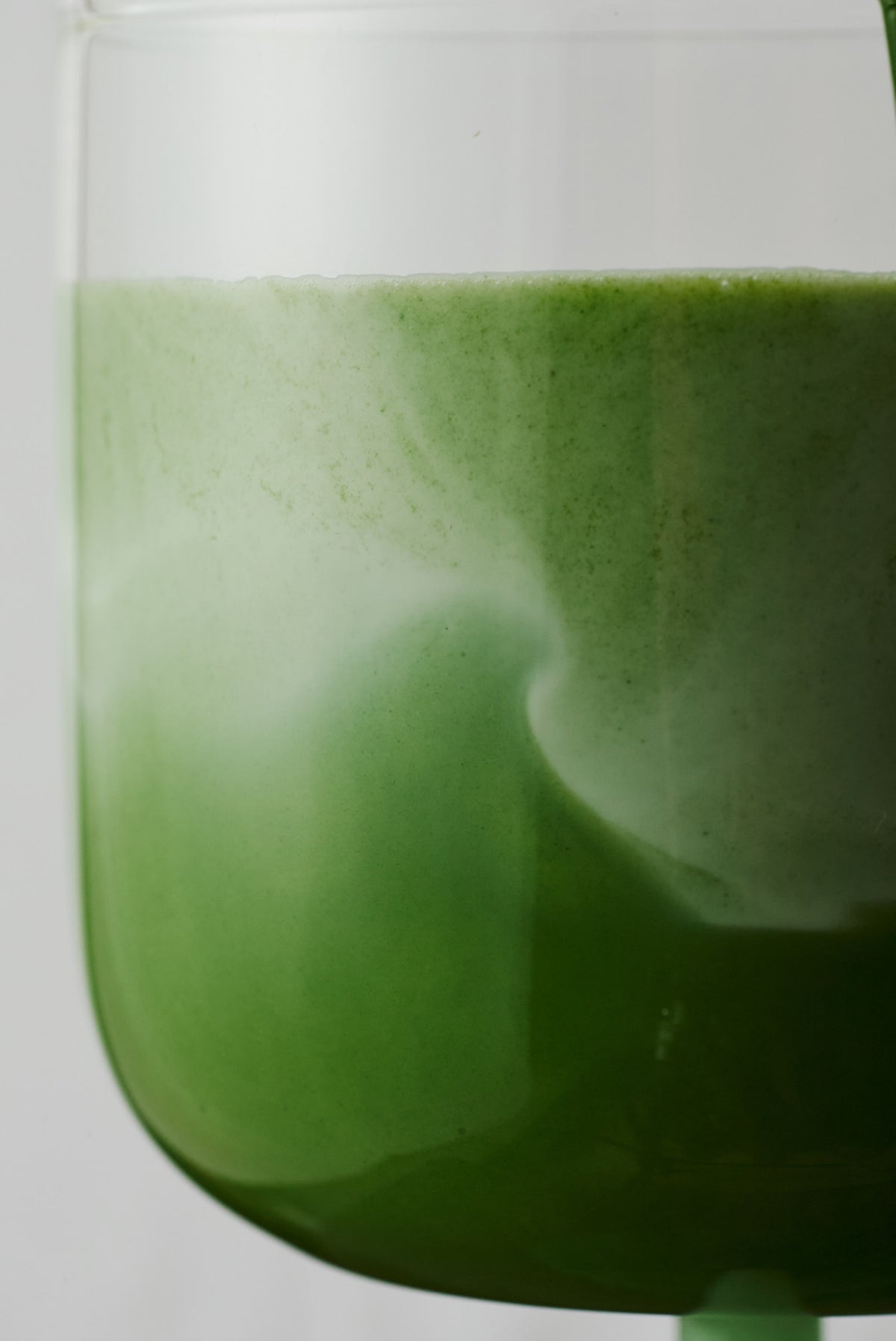 NAKAI 111 百十一 (HYAKU-JU-ICHI) CEREMONIAL RESERVE ORGNIC MATCHA - lifestyle