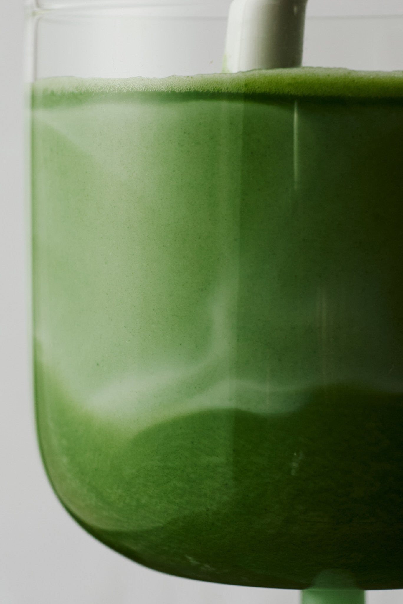 111 百十一 (HYAKU-JU-ICHI) CEREMONIAL RESERVED ORGNIC MATCHA