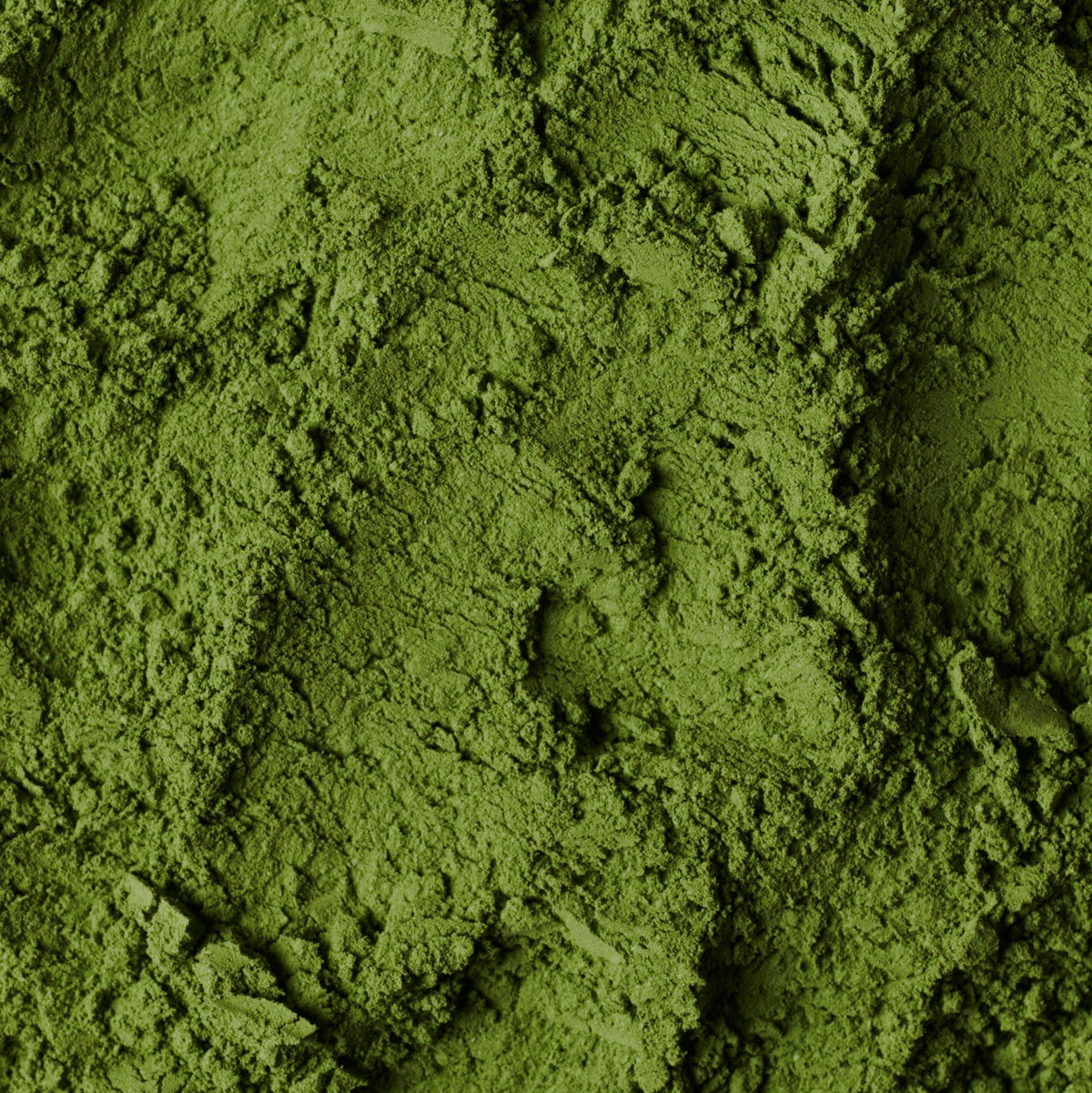 NO. 127 待宵 (MATSUYOI) Ceremonial Reserve Matcha – matcha powder