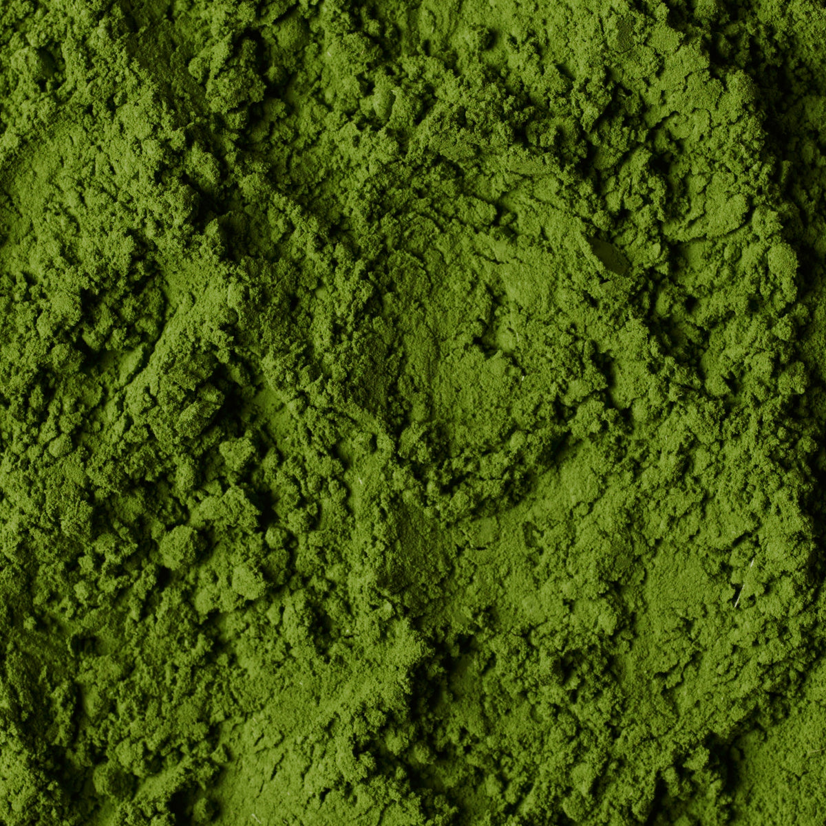 NO. 101R 十 (JUU) Organic Ceremonial Reserve Matcha – matcha powder