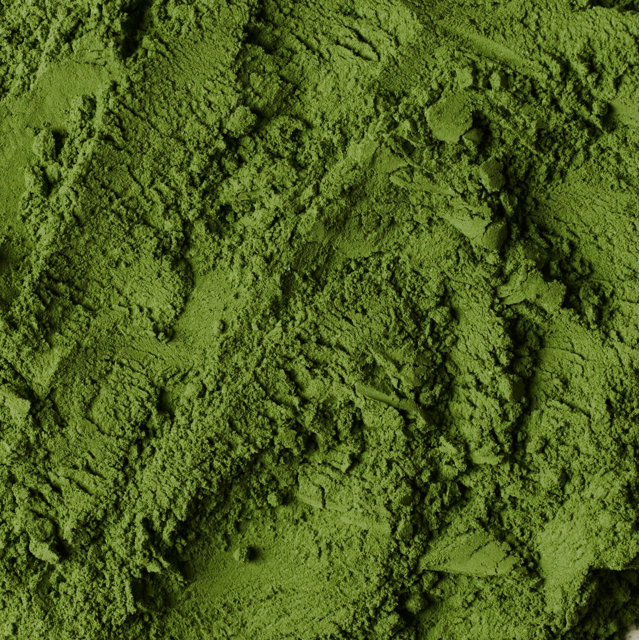 Fresh stone-milled NAKAI matcha