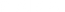 N A K A I
