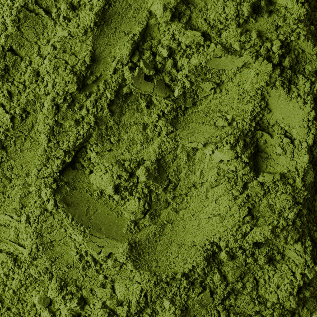 NO. 121 二十四 (NIJU-SHI) Organic Ceremonial Reserve Matcha – matcha powder