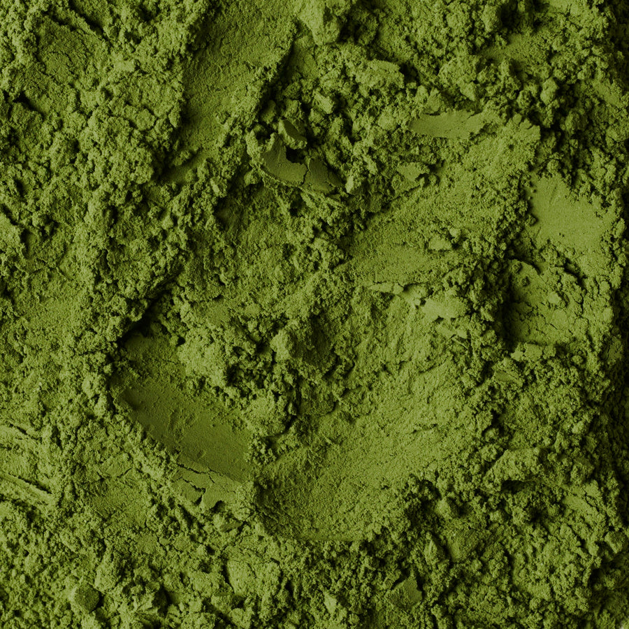 NO. 121 二十四 (NIJU-SHI) Organic Ceremonial Reserve Matcha – matcha powder