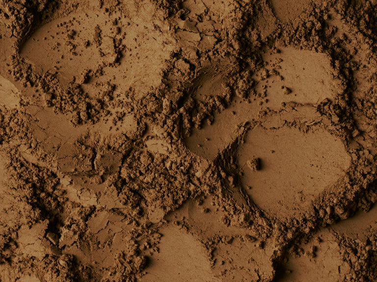 NO. 323 籠目 (KAGOME) Ceremonial Hojicha Powder – dark roast hojicha powder