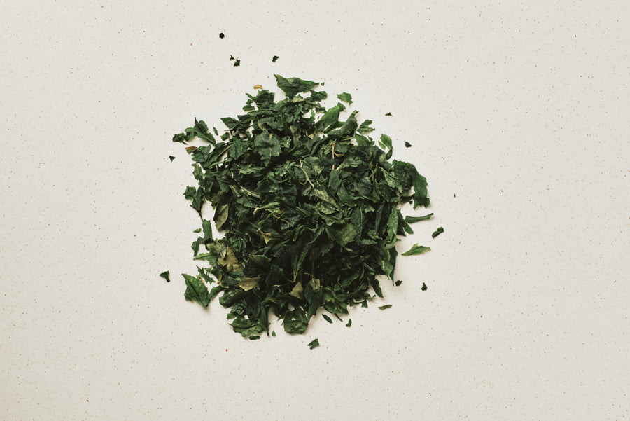 NAKAI Matcha