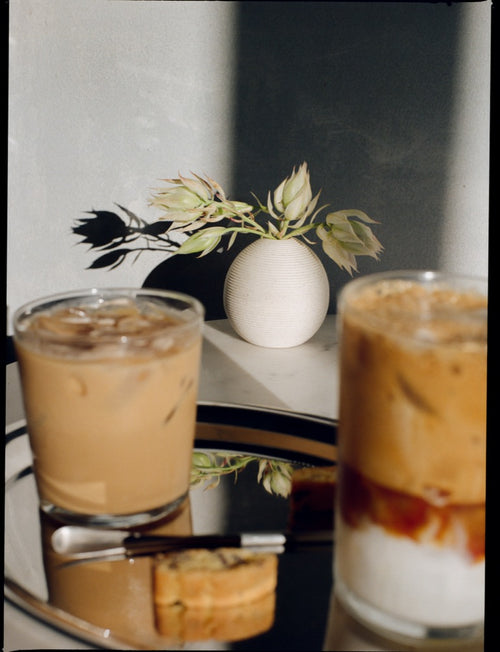 Partner cafe 3