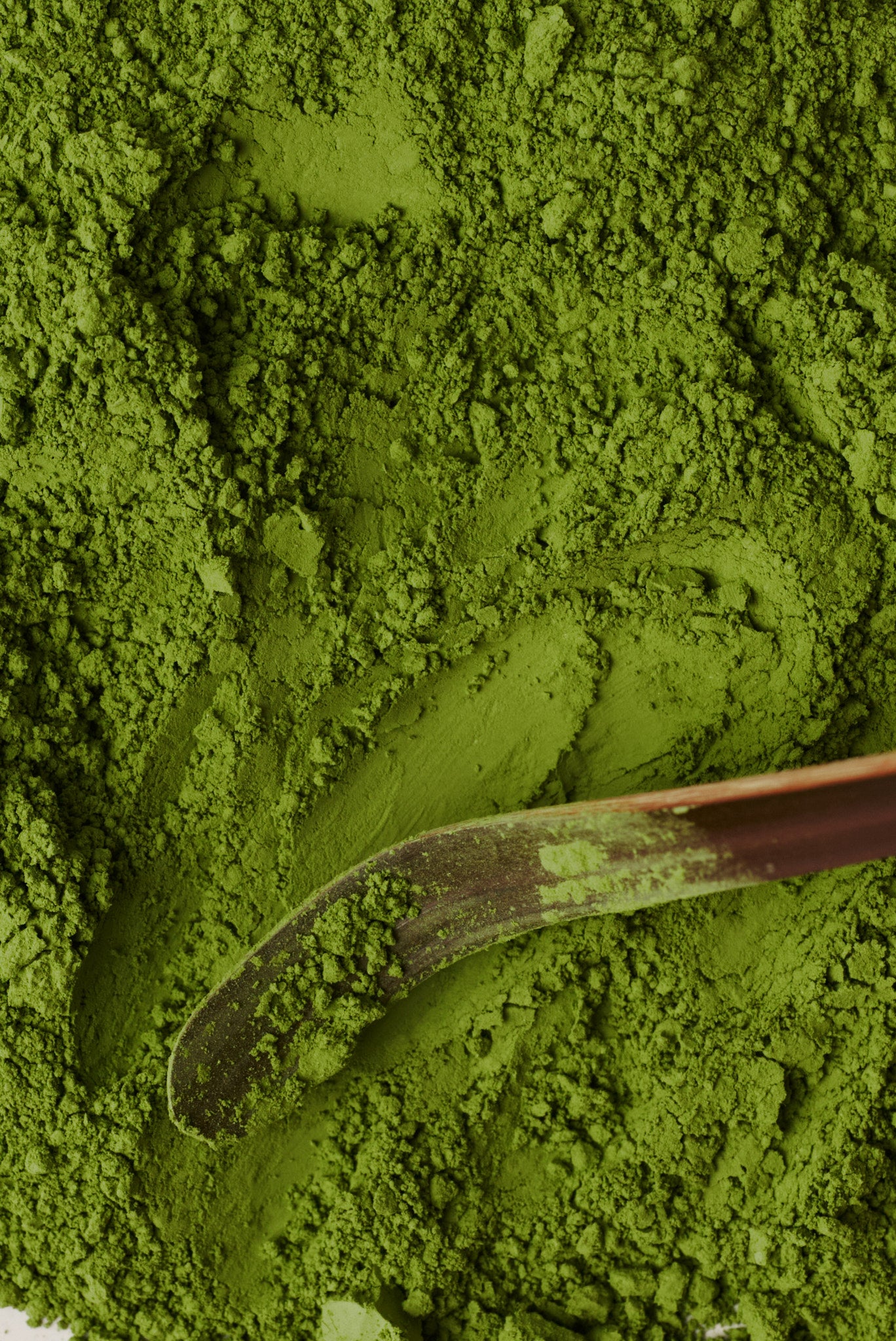 NAKAI Matcha