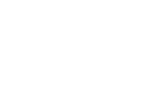NAKAI